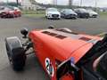 Caterham Sonstige SEVEN  275 R - thumbnail 10
