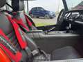 Caterham Sonstige SEVEN  275 R - thumbnail 36