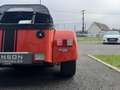 Caterham Sonstige SEVEN  275 R - thumbnail 22