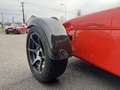 Caterham Sonstige SEVEN  275 R - thumbnail 13