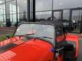 Caterham Sonstige SEVEN  275 R - thumbnail 23