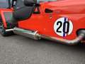 Caterham Sonstige SEVEN  275 R - thumbnail 19