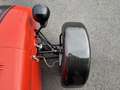 Caterham Sonstige SEVEN  275 R - thumbnail 27