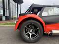 Caterham Sonstige SEVEN  275 R - thumbnail 15