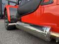Caterham Sonstige SEVEN  275 R - thumbnail 18