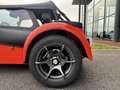 Caterham Sonstige SEVEN  275 R - thumbnail 14