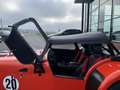 Caterham Sonstige SEVEN  275 R - thumbnail 25