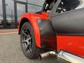 Caterham Sonstige SEVEN  275 R - thumbnail 16