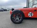 Caterham Sonstige SEVEN  275 R - thumbnail 9