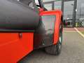 Caterham Sonstige SEVEN  275 R - thumbnail 17