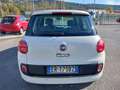 Fiat 500L 500L 1.3 mjt Pop Star 85cv Wit - thumbnail 6