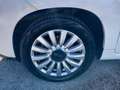 Fiat 500L 500L 1.3 mjt Pop Star 85cv Wit - thumbnail 23