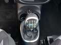 Fiat 500L 500L 1.3 mjt Pop Star 85cv Wit - thumbnail 13