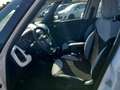 Fiat 500L 500L 1.3 mjt Pop Star 85cv Wit - thumbnail 15