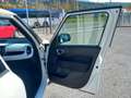 Fiat 500L 500L 1.3 mjt Pop Star 85cv Wit - thumbnail 22