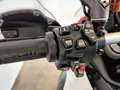Ducati Multistrada V4 S SPORT LIVERY FULL Rojo - thumbnail 10