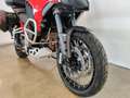 Ducati Multistrada V4 S SPORT LIVERY FULL Rojo - thumbnail 4