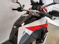Ducati Multistrada V4 S SPORT LIVERY FULL Rojo - thumbnail 9