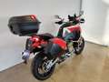 Ducati Multistrada V4 S SPORT LIVERY FULL Rojo - thumbnail 8