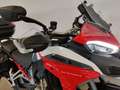 Ducati Multistrada V4 S SPORT LIVERY FULL Rojo - thumbnail 6