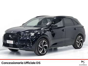 1.6 e-tense phev la premiere 4x4 360cv auto