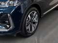 GWM WEY 03 AWD Luxury Glasschiebedach/Winter/Sitzkomfort Blau - thumbnail 6