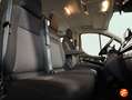 Ford Transit Custom KOMBI FT 320 L2 TREND 2.0 ECOBULE 96KW Negro - thumbnail 15