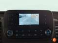 Ford Transit Custom KOMBI FT 320 L2 TREND 2.0 ECOBULE 96KW Negro - thumbnail 11
