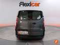 Ford Transit Custom KOMBI FT 320 L2 TREND 2.0 ECOBULE 96KW Negro - thumbnail 3
