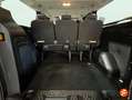 Ford Transit Custom KOMBI FT 320 L2 TREND 2.0 ECOBULE 96KW Negro - thumbnail 18