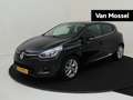 Renault Clio 0.9 - 90PK TCe Limited | Navigatie | Cruise Contro Zwart - thumbnail 1