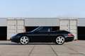 Porsche 996 Carrera Cabrio 996 | 117.000KM | Heated Seats | Cr Negro - thumbnail 9