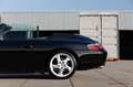 Porsche 996 Carrera Cabrio 996 | 117.000KM | Heated Seats | Cr Negro - thumbnail 34