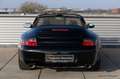Porsche 996 Carrera Cabrio 996 | 117.000KM | Heated Seats | Cr Noir - thumbnail 7