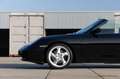 Porsche 996 Carrera Cabrio 996 | 117.000KM | Heated Seats | Cr Noir - thumbnail 33
