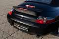Porsche 996 Carrera Cabrio 996 | 117.000KM | Heated Seats | Cr Zwart - thumbnail 32