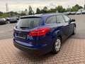 Ford Focus Turnier 1.0 EcoBoost Cool&Connect Azul - thumbnail 3