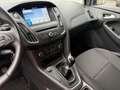Ford Focus Turnier 1.0 EcoBoost Cool&Connect Azul - thumbnail 9