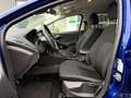 Ford Focus Turnier 1.0 EcoBoost Cool&Connect Azul - thumbnail 6
