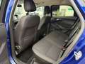 Ford Focus Turnier 1.0 EcoBoost Cool&Connect Azul - thumbnail 7