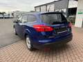 Ford Focus Turnier 1.0 EcoBoost Cool&Connect Azul - thumbnail 4