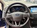 Ford Focus Turnier 1.0 EcoBoost Cool&Connect Azul - thumbnail 10