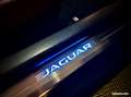 Jaguar F-Type cabriolet 3.0 v6 s 380 bva8 Schwarz - thumbnail 6