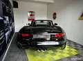 Jaguar F-Type cabriolet 3.0 v6 s 380 bva8 Schwarz - thumbnail 12