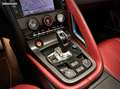 Jaguar F-Type cabriolet 3.0 v6 s 380 bva8 Schwarz - thumbnail 5