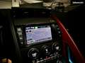 Jaguar F-Type cabriolet 3.0 v6 s 380 bva8 Schwarz - thumbnail 11