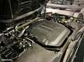 Jaguar F-Type cabriolet 3.0 v6 s 380 bva8 Schwarz - thumbnail 14