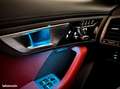 Jaguar F-Type cabriolet 3.0 v6 s 380 bva8 Schwarz - thumbnail 9