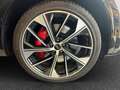 Audi SQ5 Sportback 3.0 TDI quattro AHK LUFT PANO RAUTE 21" Noir - thumbnail 27