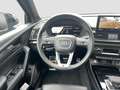 Audi SQ5 Sportback 3.0 TDI quattro AHK LUFT PANO RAUTE 21" Noir - thumbnail 11